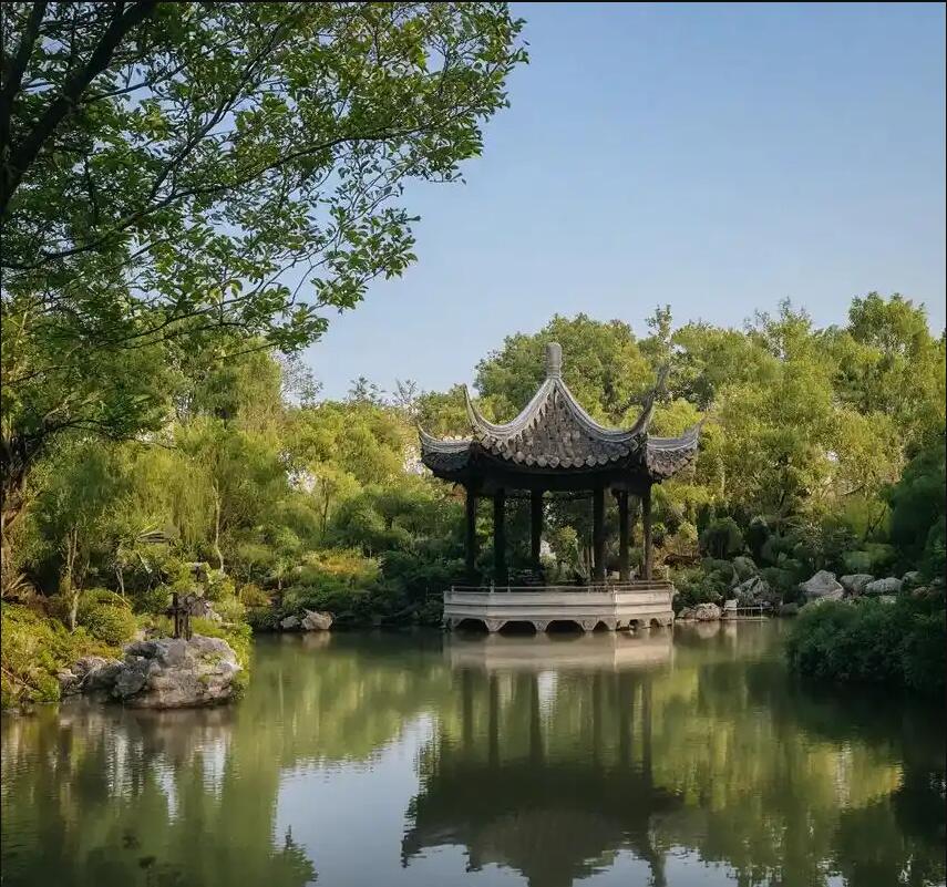 青岛黄岛千凝餐饮有限公司